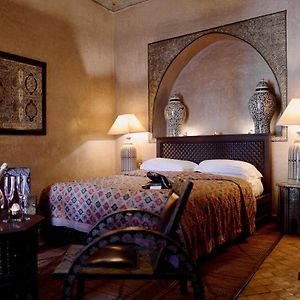 Chambre Lit King-Size
